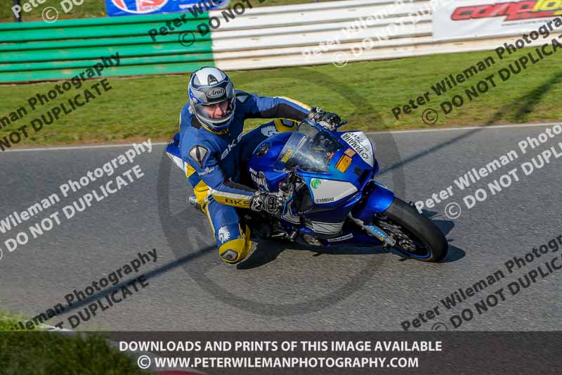 PJ Motorsport Photography 2018;enduro digital images;event digital images;eventdigitalimages;mallory park;mallory park photographs;mallory park trackday;mallory park trackday photographs;no limits trackdays;peter wileman photography;racing digital images;trackday digital images;trackday photos